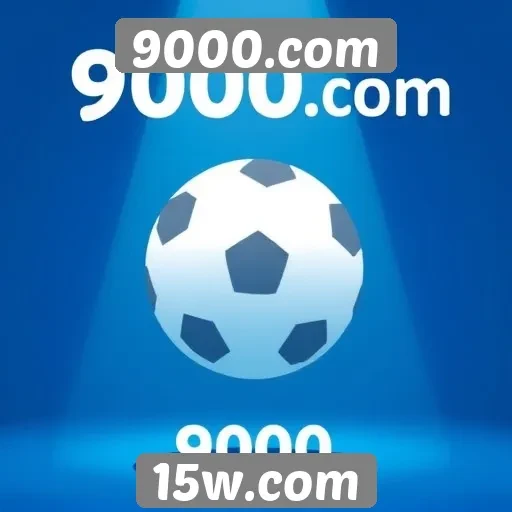 9000.com anuncia novos recursos para jogadores novatos