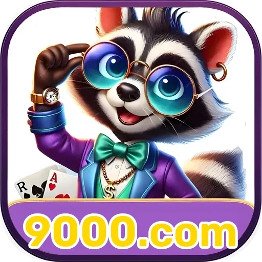 9000.com Promoções