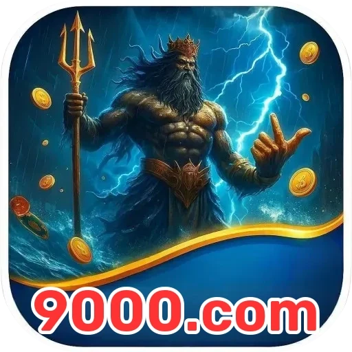 9000.com Eventos Esportivos